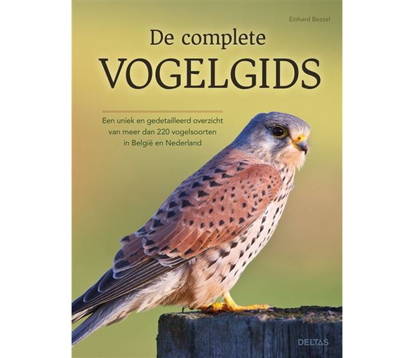 zuidnederlandse_uitgeverij_de_complete_vogelgids[1].jpg